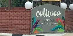 Pasir Panjang Road (D5), Detached #597598911